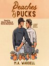 Peaches & Pucks
